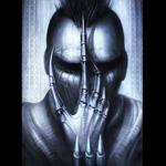 SabRE