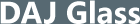 Pagina de start a forumului ruLeZ Fin Gaming Romania (rFzone.gameszone.ro)